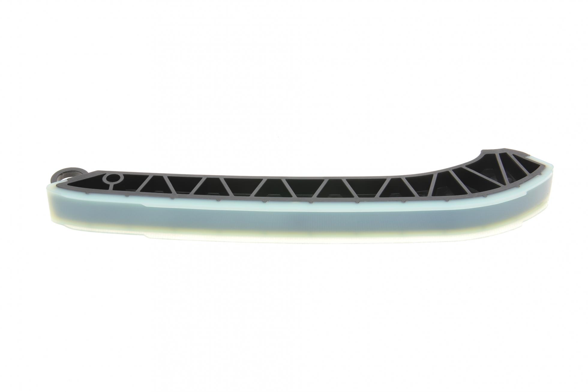 30502 FEBI BILSTEIN